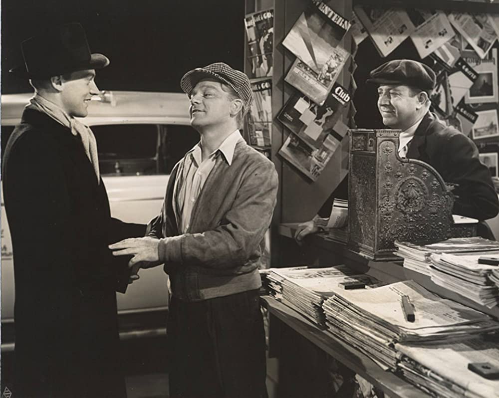 栄光の都の画像