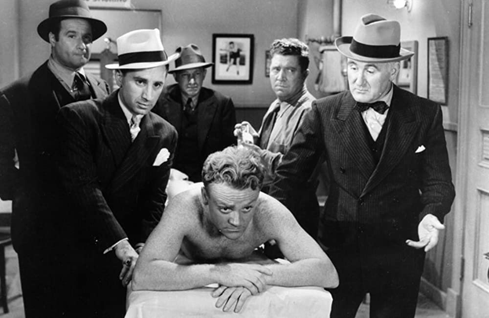 栄光の都の画像