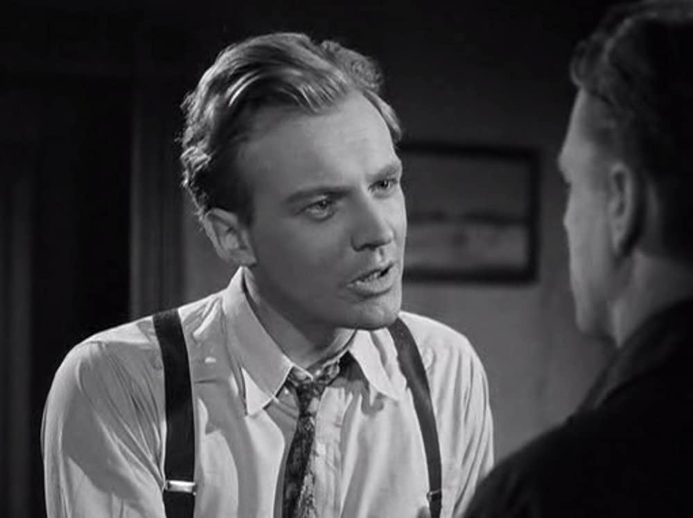 栄光の都の画像