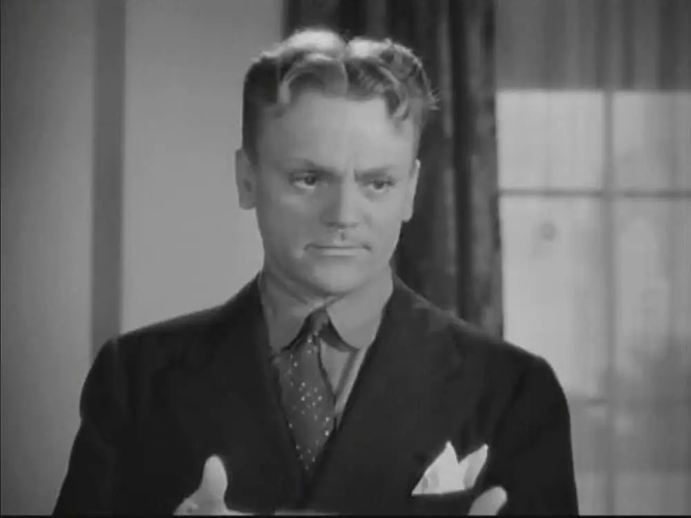 栄光の都の画像