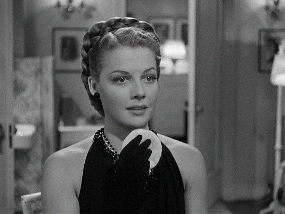 栄光の都の画像