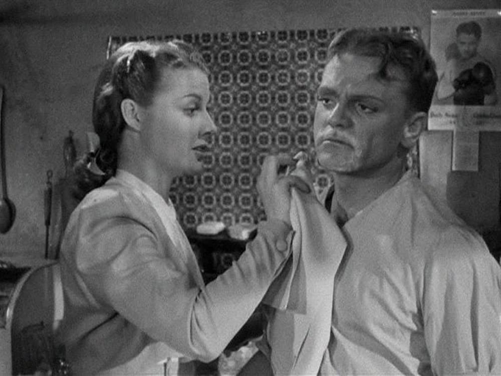 栄光の都の画像