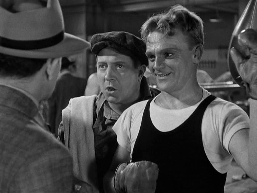 栄光の都の画像