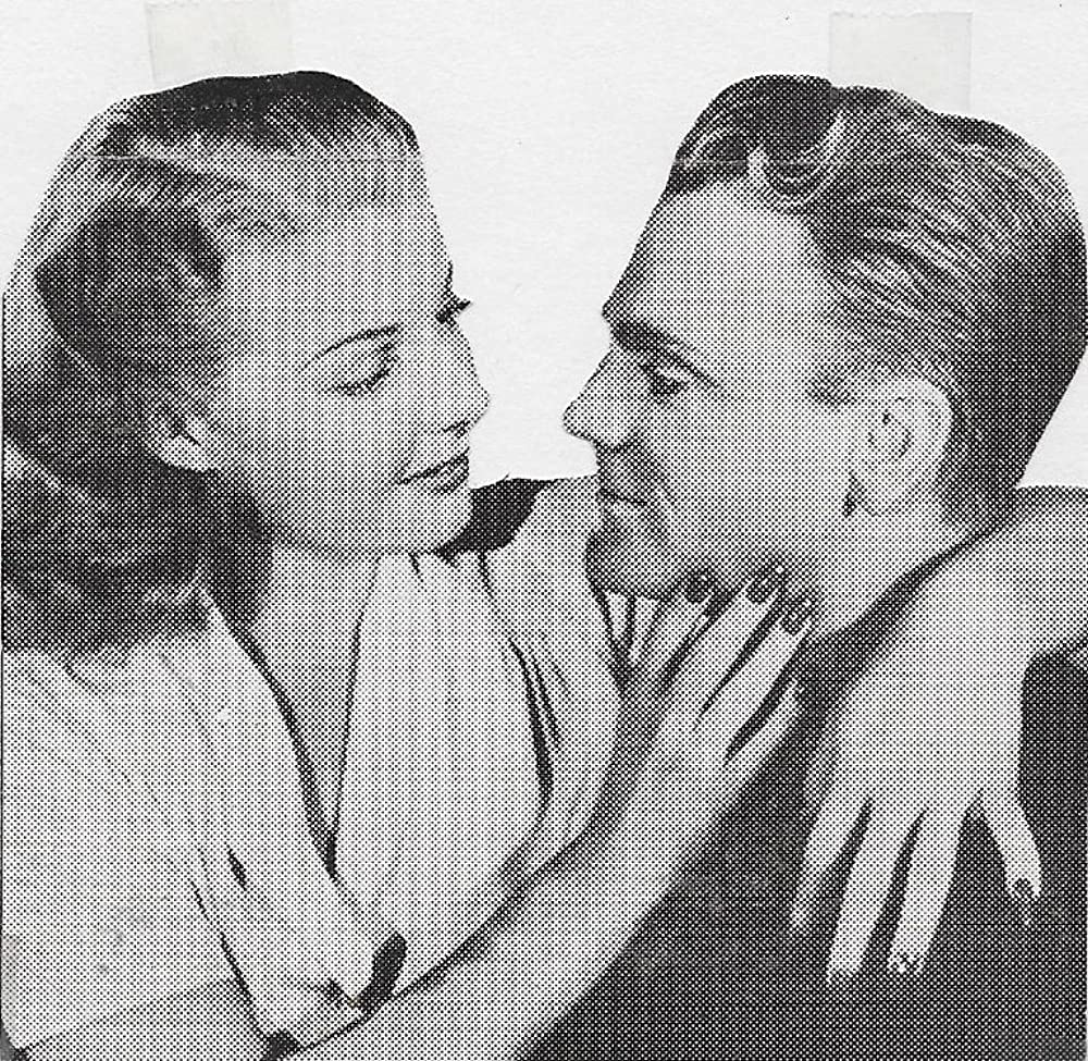 栄光の都の画像