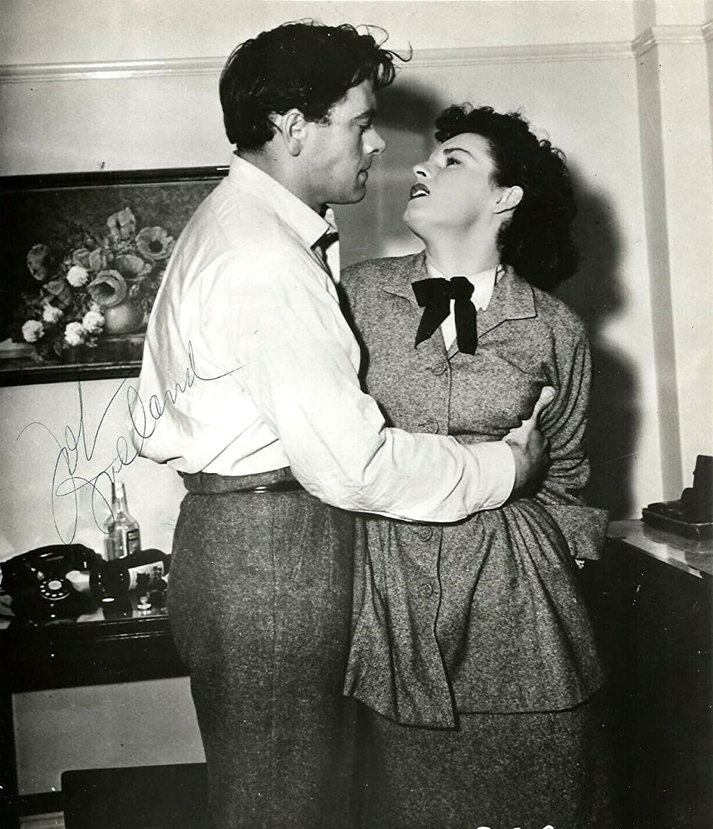 オール・ザ・キングスメンの画像