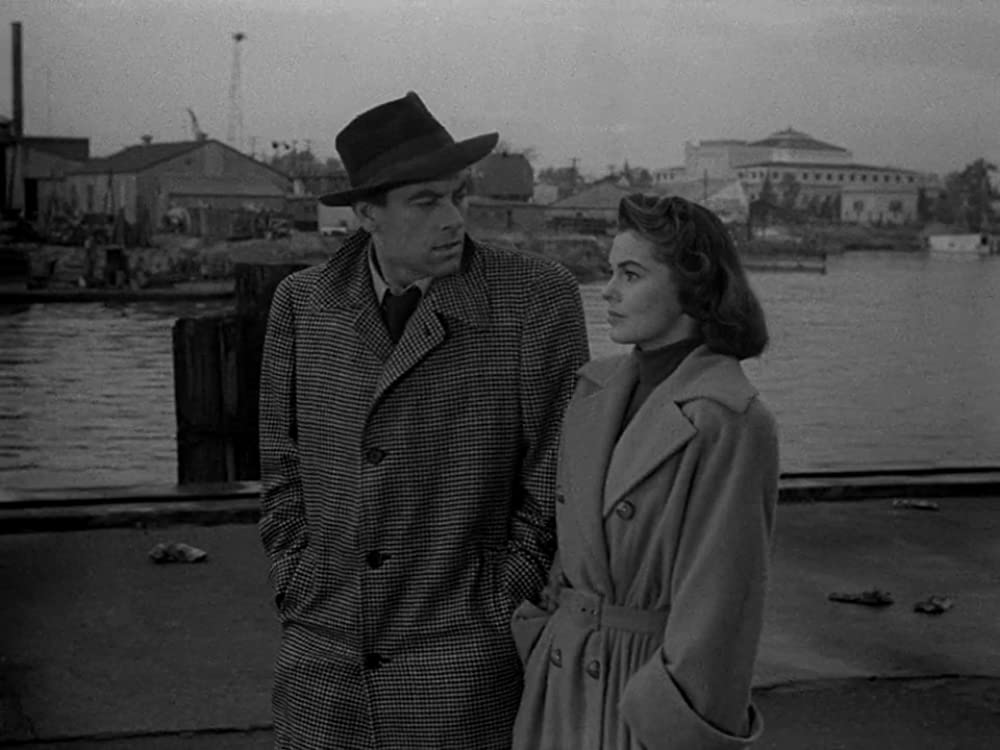 オール・ザ・キングスメンの画像