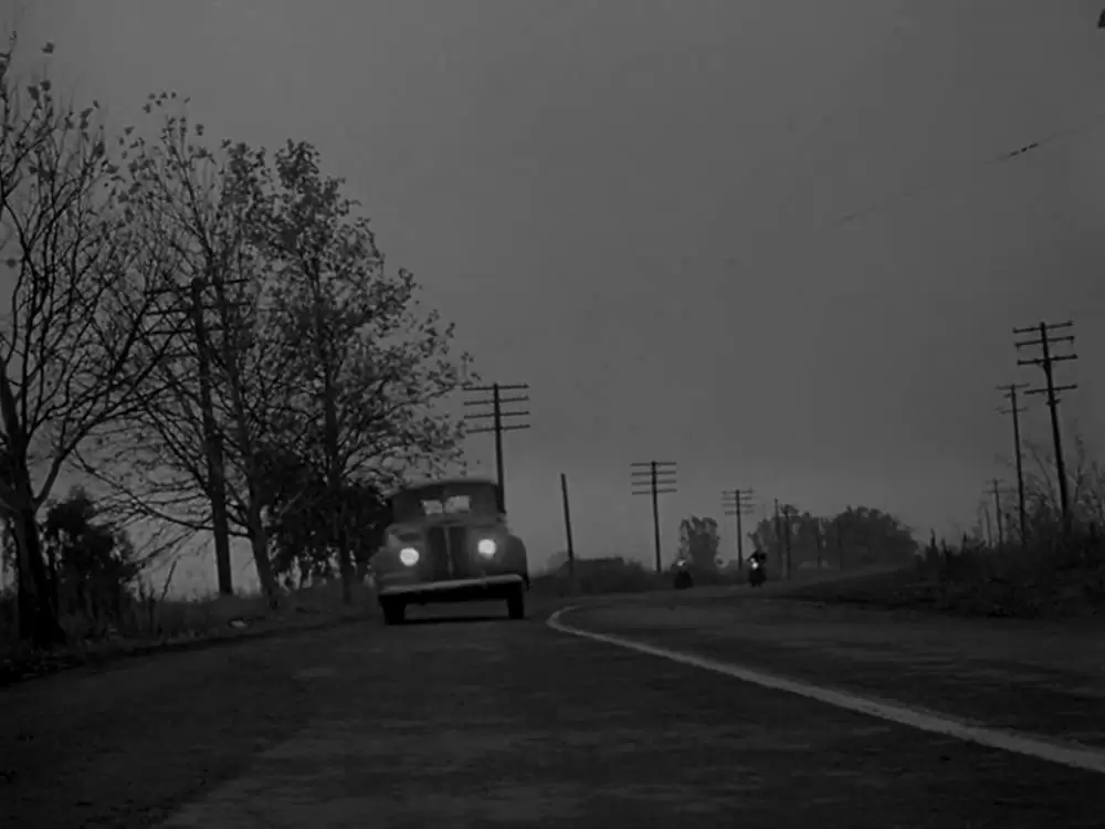 「オール・ザ・キングスメン」の画像