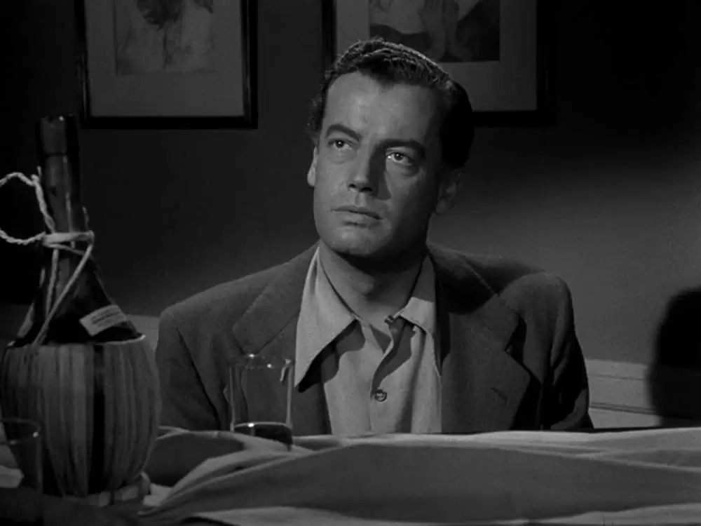 「オール・ザ・キングスメン」シェパード・ストラドウィックの画像