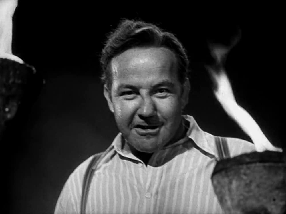 オール・ザ・キングスメンの画像