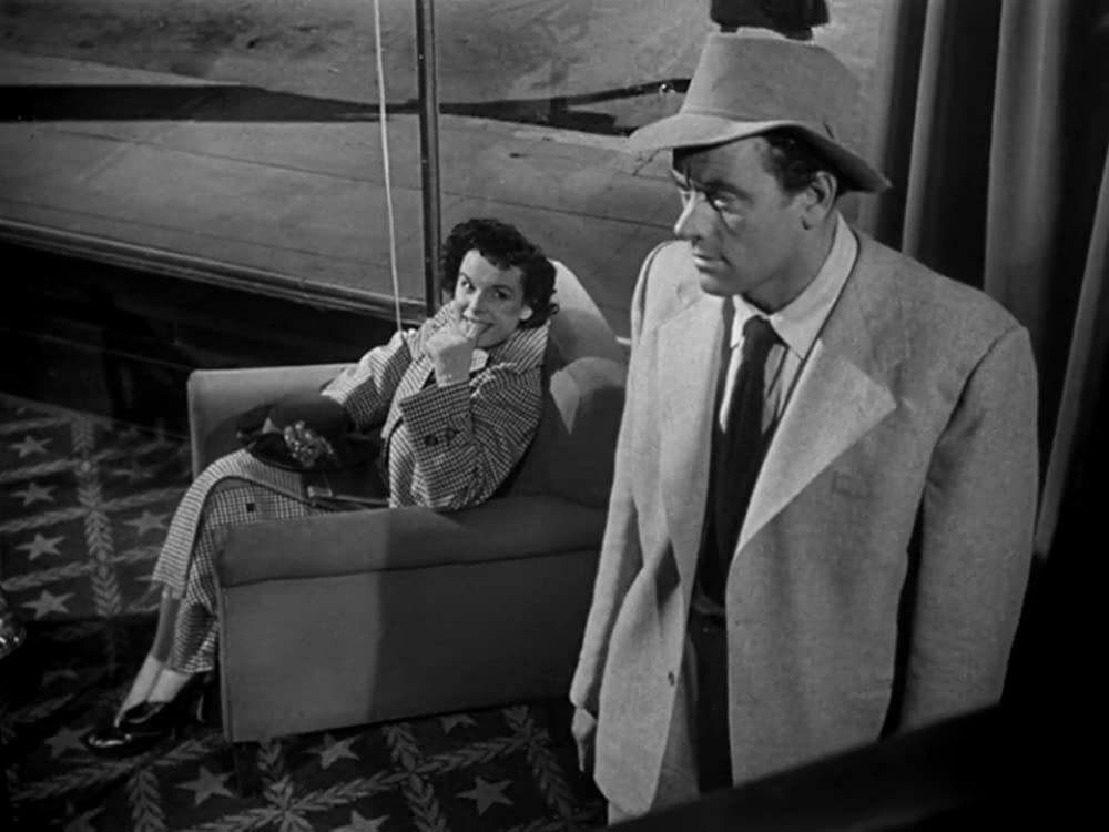 オール・ザ・キングスメンの画像