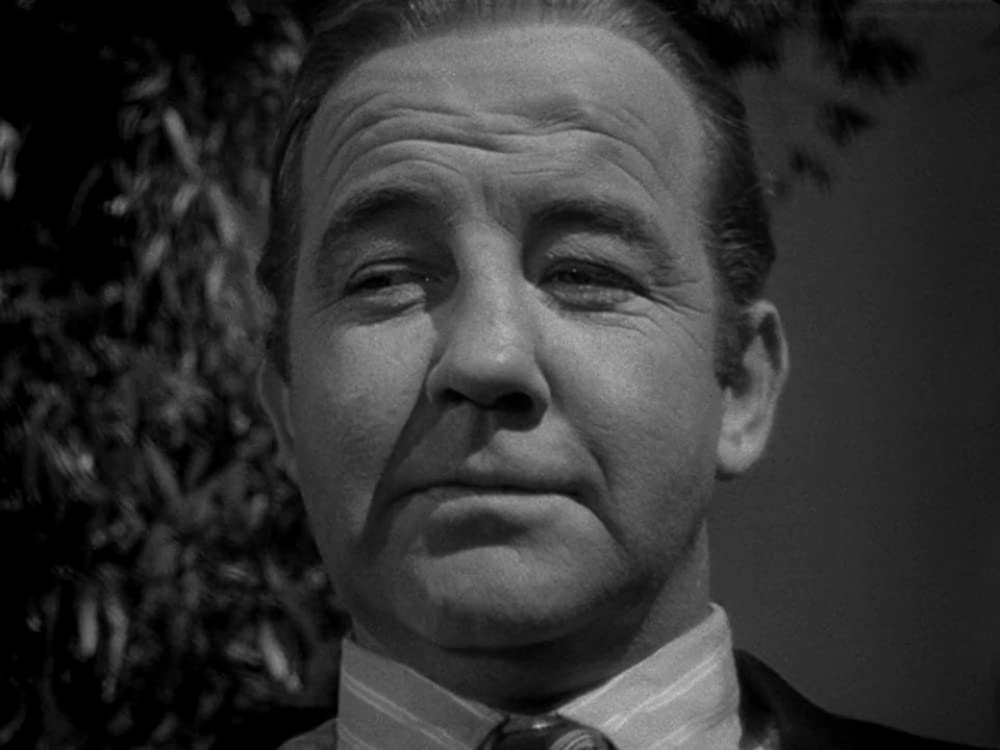 オール・ザ・キングスメンの画像