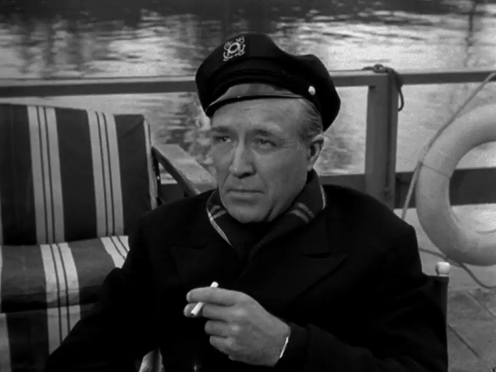 「オール・ザ・キングスメン」グランドン・ローデスの画像