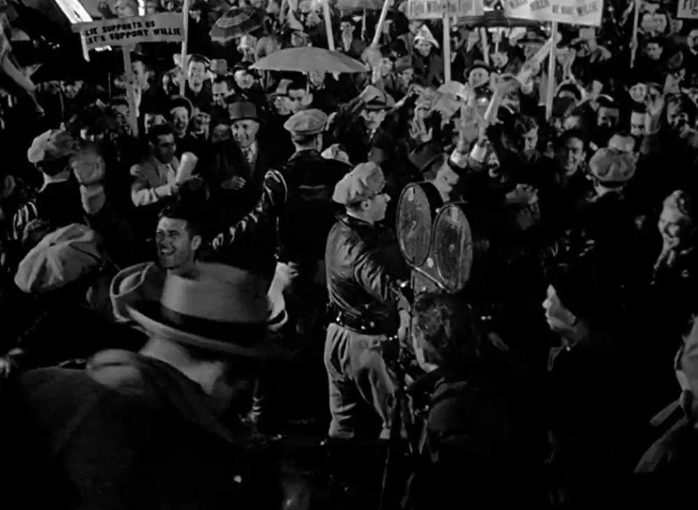 「オール・ザ・キングスメン」の画像