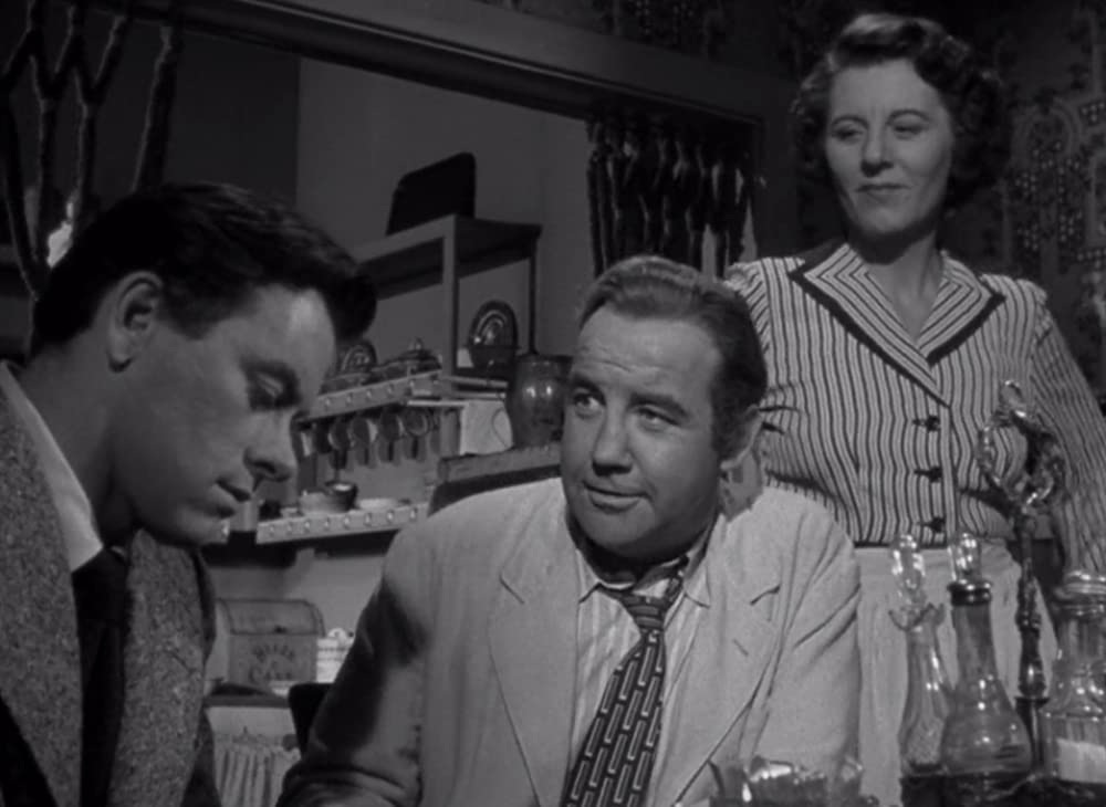 オール・ザ・キングスメンの画像