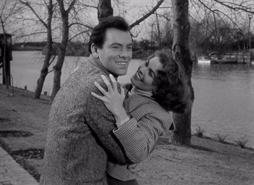 オール・ザ・キングスメンの画像