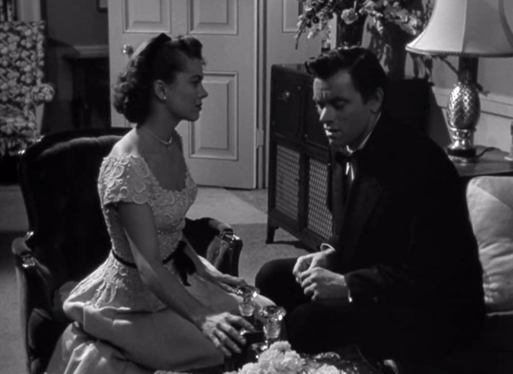 オール・ザ・キングスメンの画像