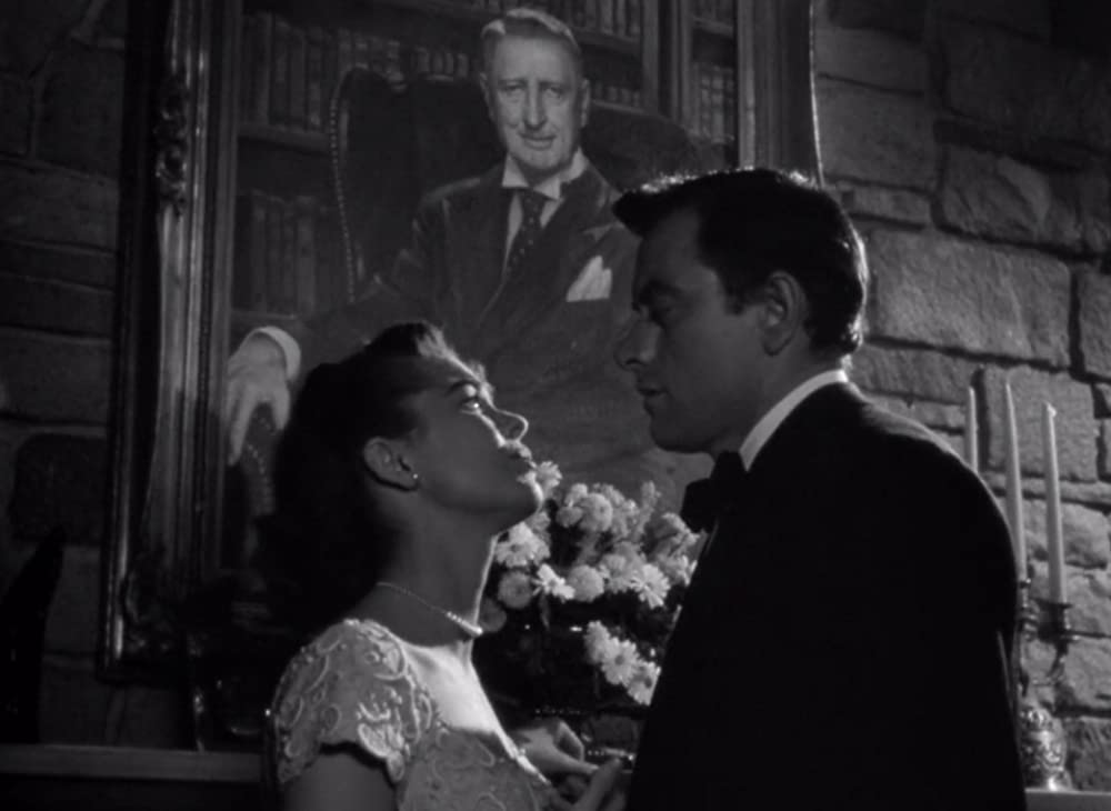 オール・ザ・キングスメンの画像