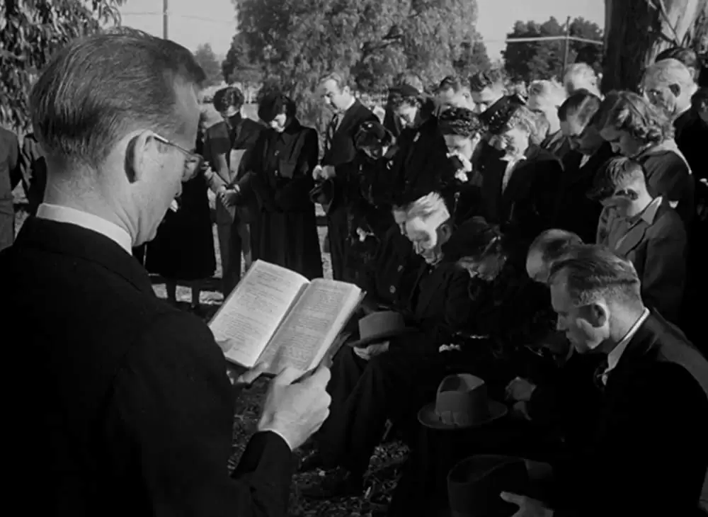 「オール・ザ・キングスメン」の画像