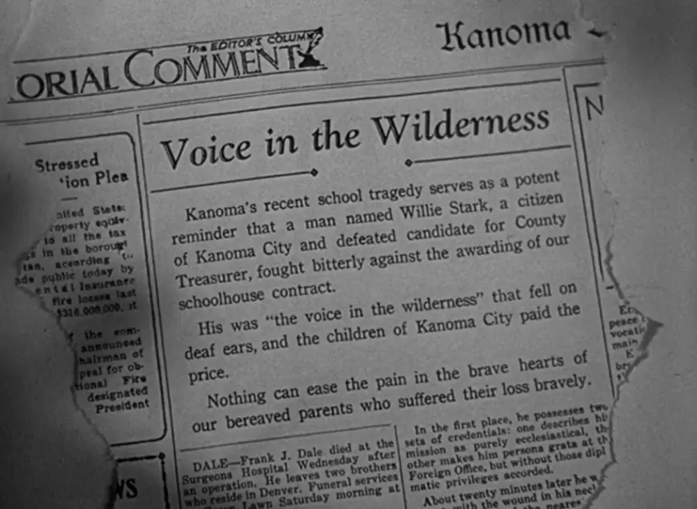 「オール・ザ・キングスメン」の画像