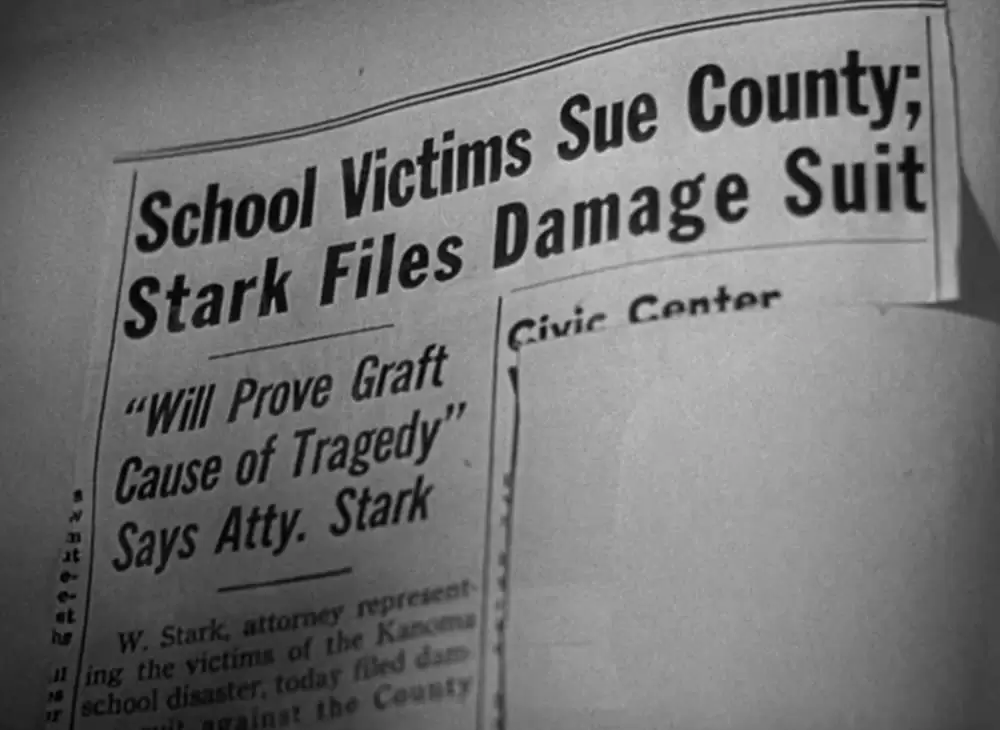 「オール・ザ・キングスメン」の画像