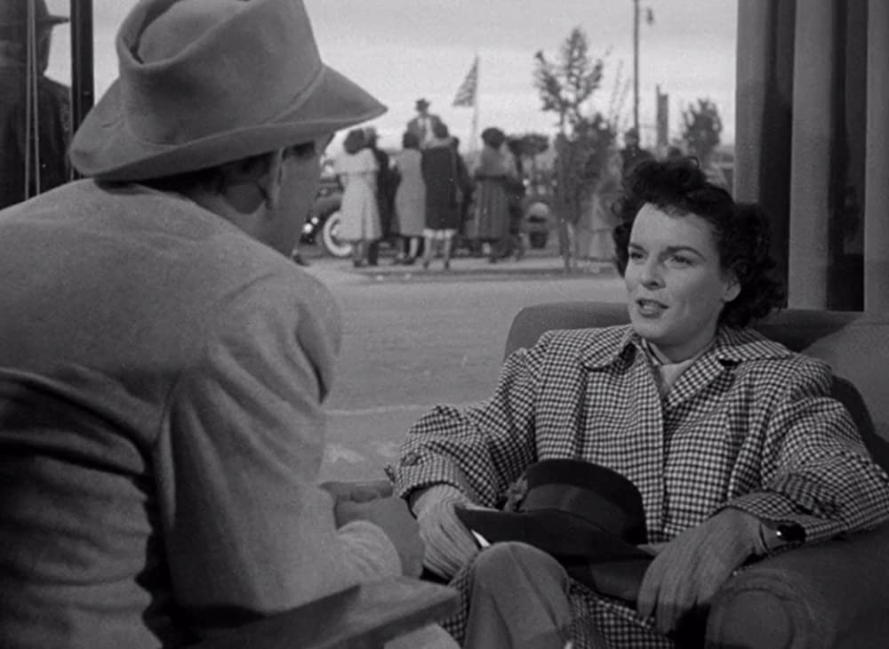 オール・ザ・キングスメンの画像