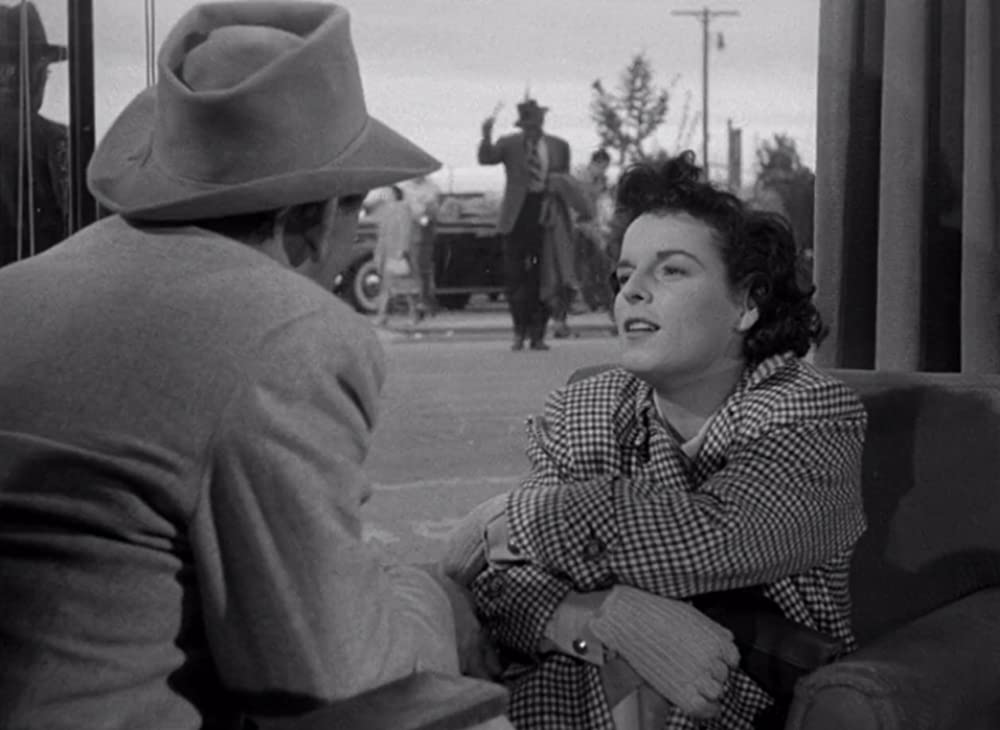 オール・ザ・キングスメンの画像