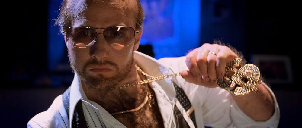 トロピック・サンダー／史上最低の作戦の画像