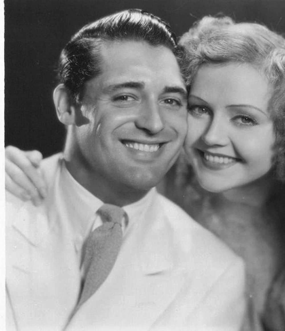 追ひつめられた女の画像