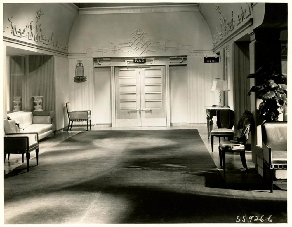 追ひつめられた女の画像