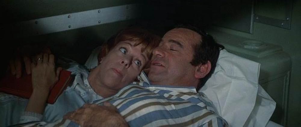 おかしな結婚の画像