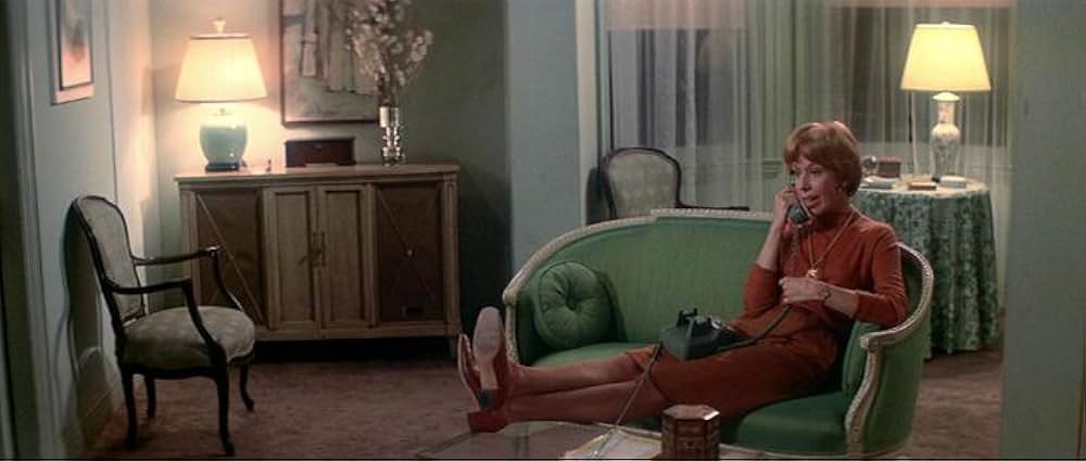 おかしな結婚の画像