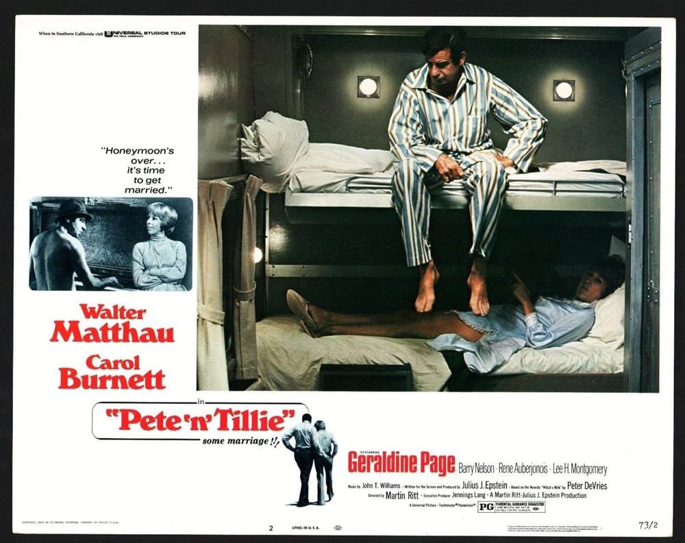 おかしな結婚の画像