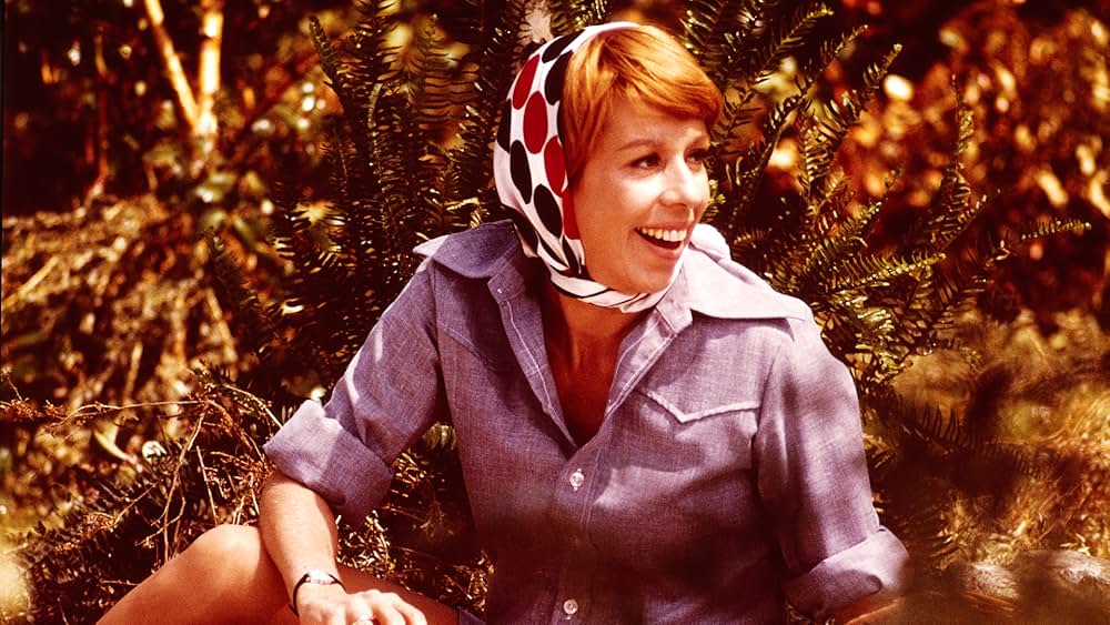 おかしな結婚の画像