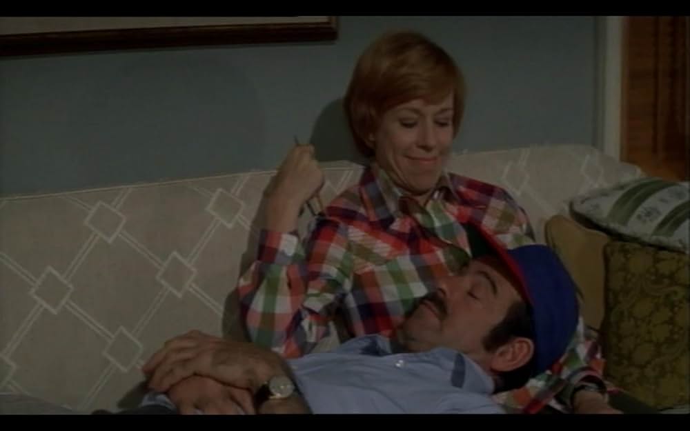 おかしな結婚の画像