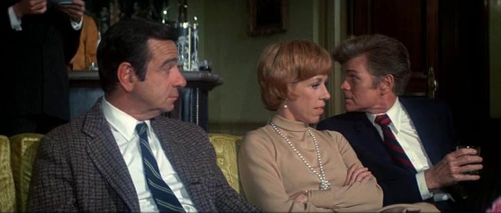 おかしな結婚の画像