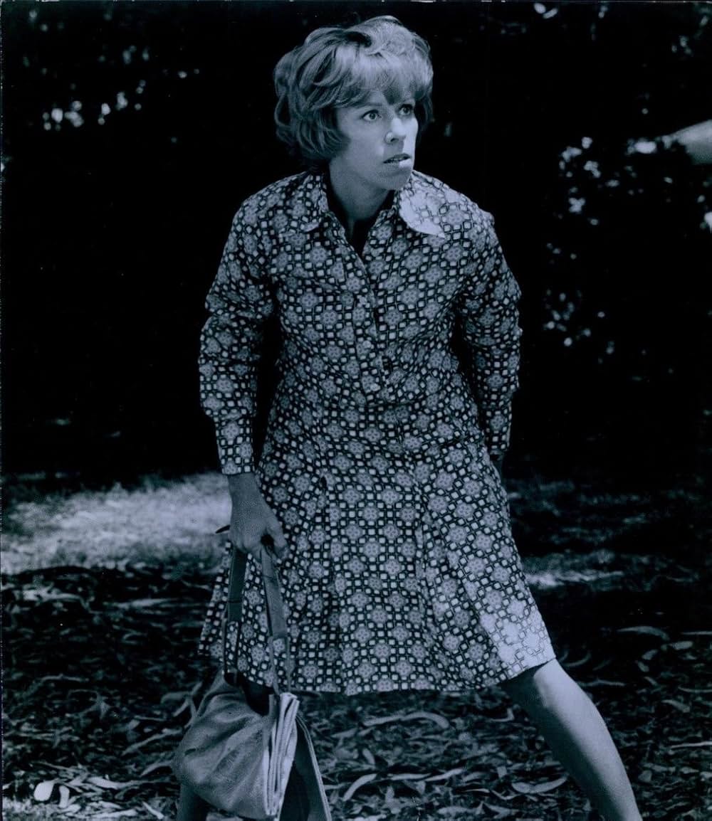 おかしな結婚の画像