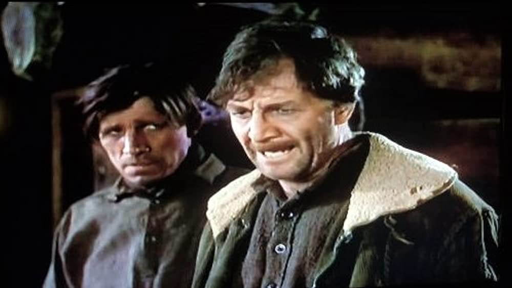 丘の一本松の画像