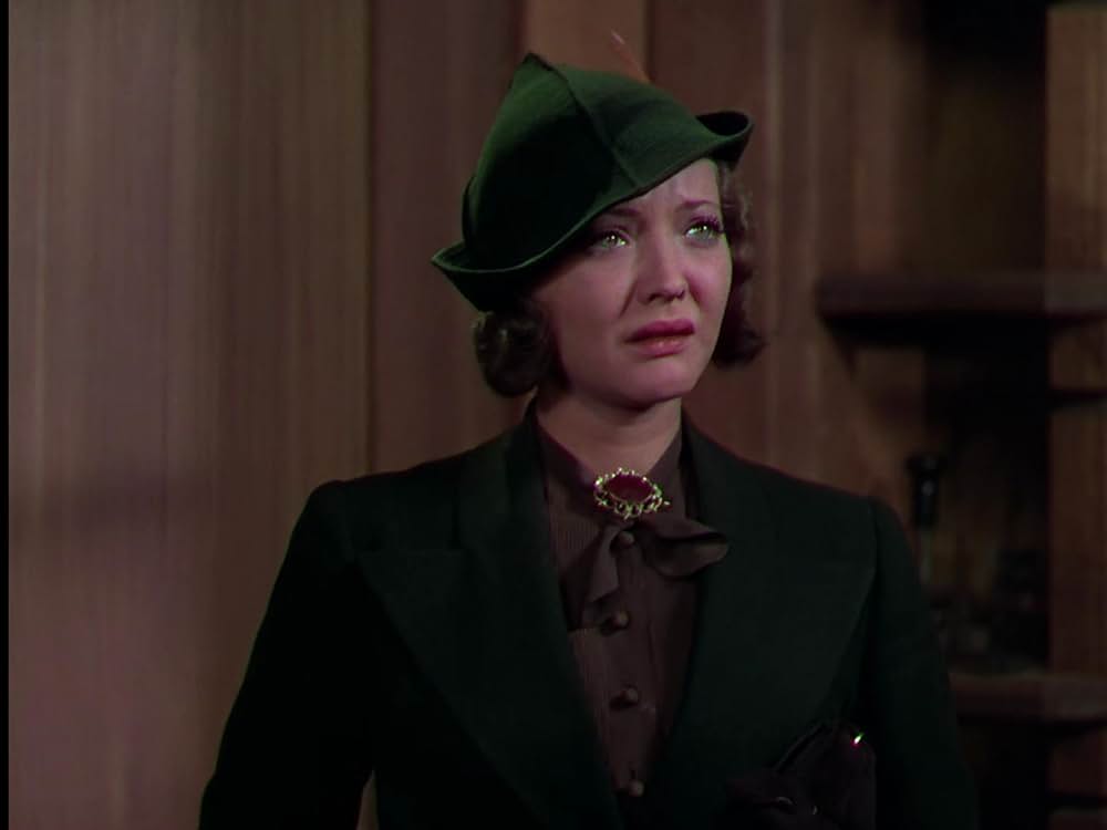 丘の一本松の画像