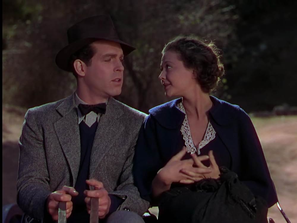 丘の一本松の画像