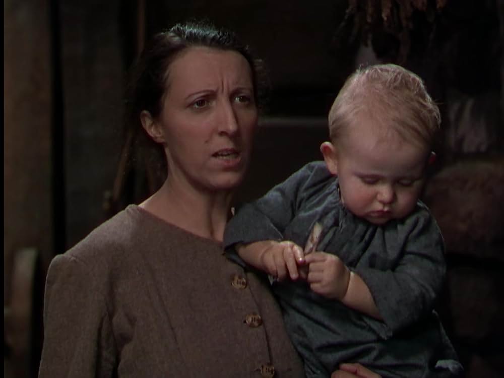 丘の一本松の画像