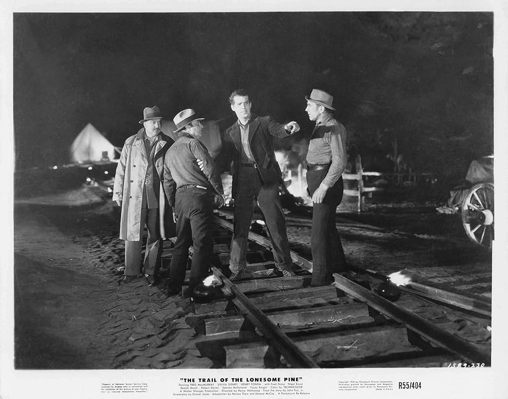 丘の一本松の画像