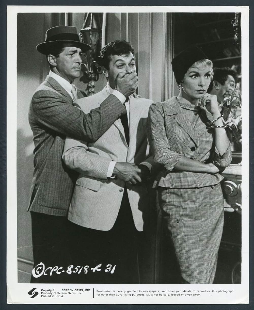 奥様ごめんなさいの画像