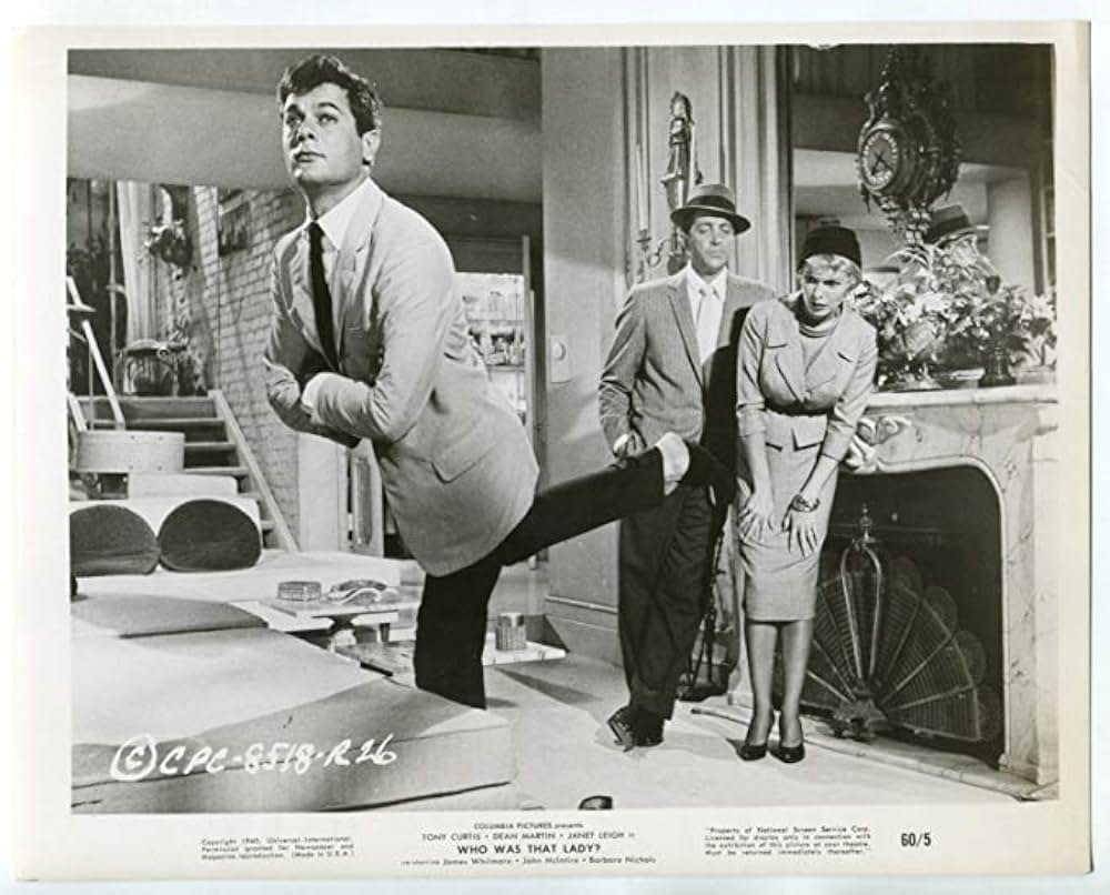 奥様ごめんなさいの画像