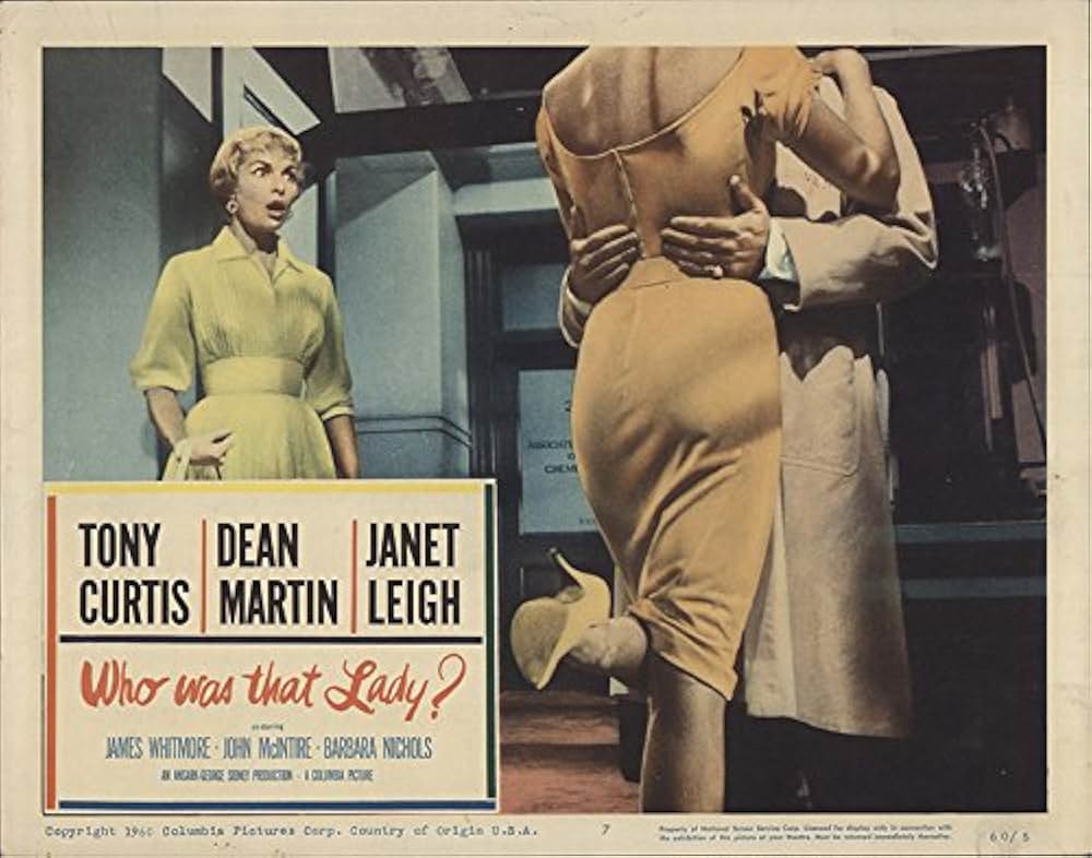 奥様ごめんなさいの画像