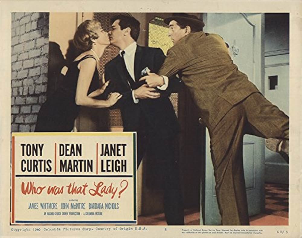 奥様ごめんなさいの画像