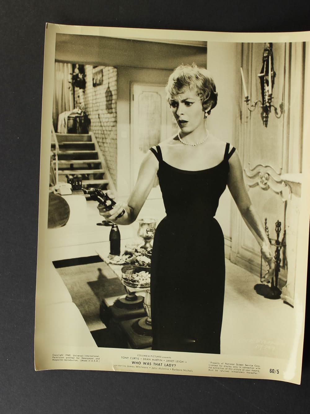 奥様ごめんなさいの画像