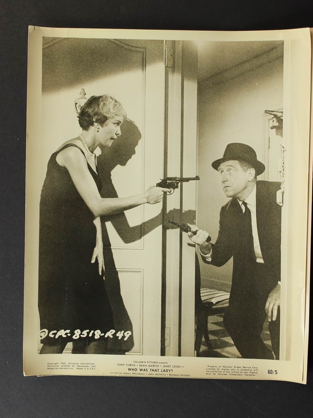 奥様ごめんなさいの画像