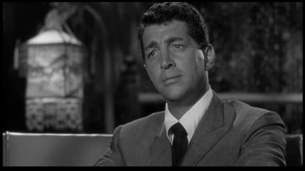 奥様ごめんなさいの画像