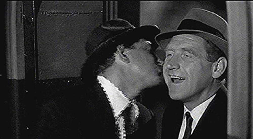 奥様ごめんなさいの画像