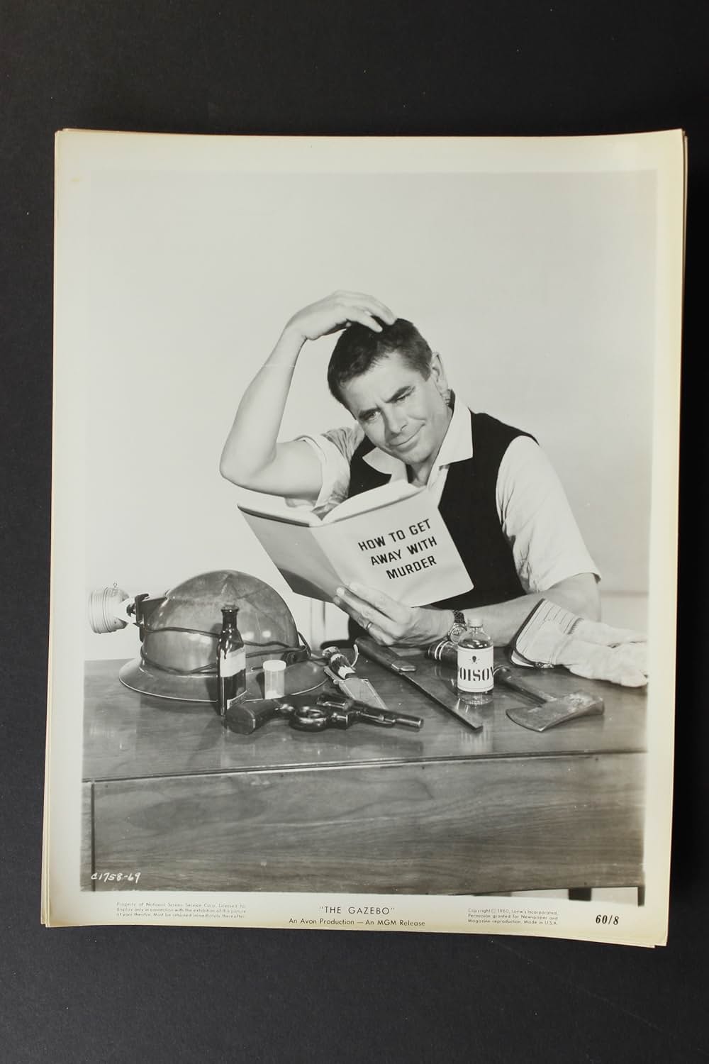 奥様の裸は高くつくの画像